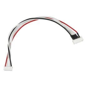 ROCKAMP JST XH auf EHR Balancer Adapter 5S