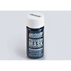 KILLERBODY roztwór maskujący 40ml