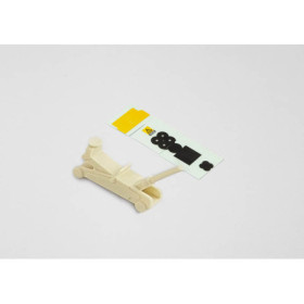KILLERBODY lewarek