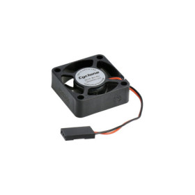 Wentylator HOBBYWING 30x30x10mm do Platinum-150A V5 / 120A/80A V4 / 100A V3