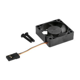 Wentylator HOBBYWING 35x35x10mm do Platinum HV 130A V4 / Ezrun MAX6