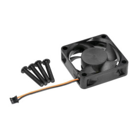 Wentylator HOBBYWING 35x35x10mm do Ezrun MAX6 G2