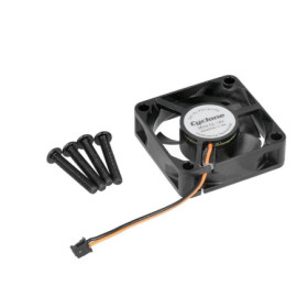 Wentylator HOBBYWING 35x35x10mm do Ezrun MAX6 G2