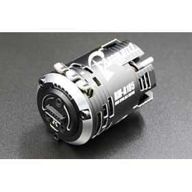 Silnik bezszczotkowy Reve D Absolute1 Motor for Drift 13.5T (Black)