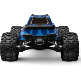 MJX HYPER GO 14208 Monster Truck 4WD 1/14 Bezszczotka