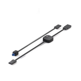 SKYRC LapWiz - T01 Transponder Standard