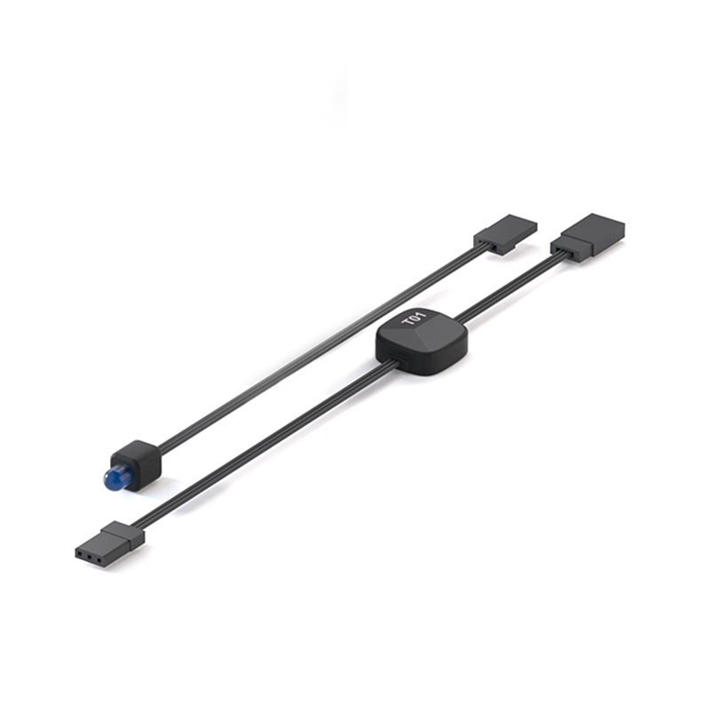 SKYRC LapWiz - T01 Transponder Standard