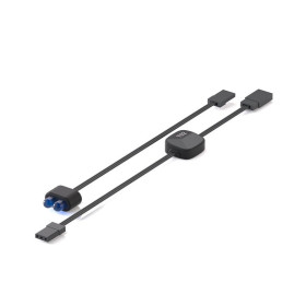 SKYRC LapWiz - T02 Transponder Enhanced