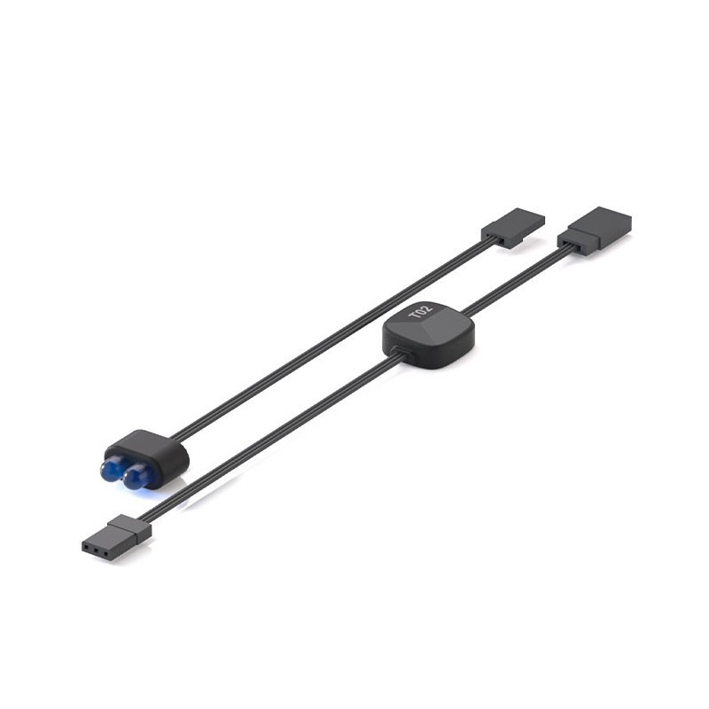 SKYRC LapWiz - T02 Transponder Enhanced