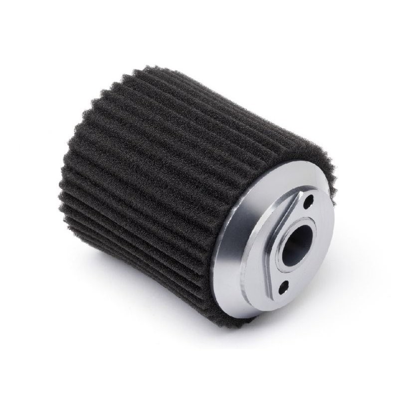 MAVERICK High Performance Air Filter (Blackout MT)