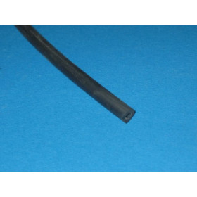 KAVAN Przewód do benzyny Ø 7mm x 3mm (Neopren).