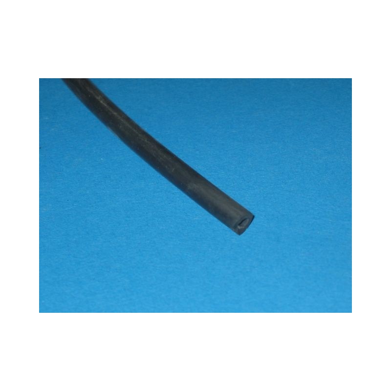 KAVAN Przewód do benzyny Ø 7mm x 3mm (Neopren).