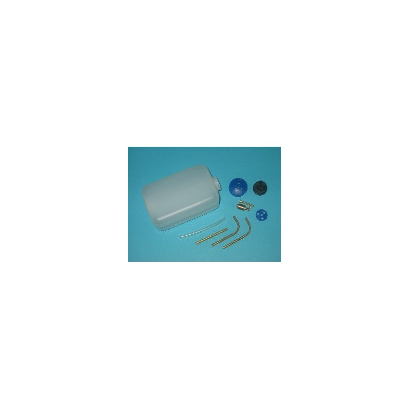 RMS Zbiornik paliwa 110ml (4oz)