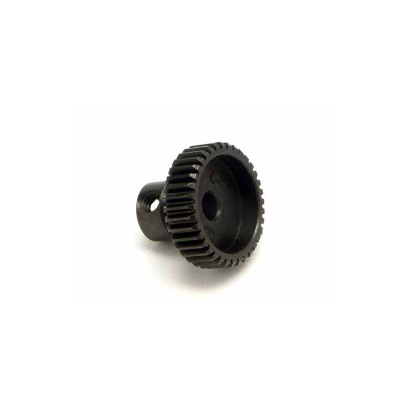 HPI RACING PINION GEAR 36 TOOTH (64DP)