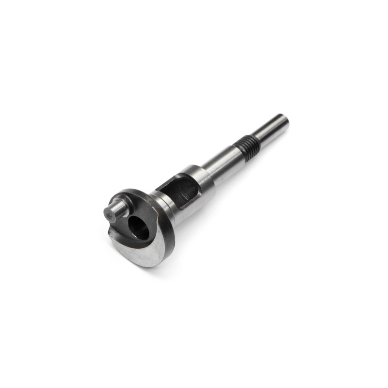 HPI RACING Crank shaft &39SG&39 for 12Rxs