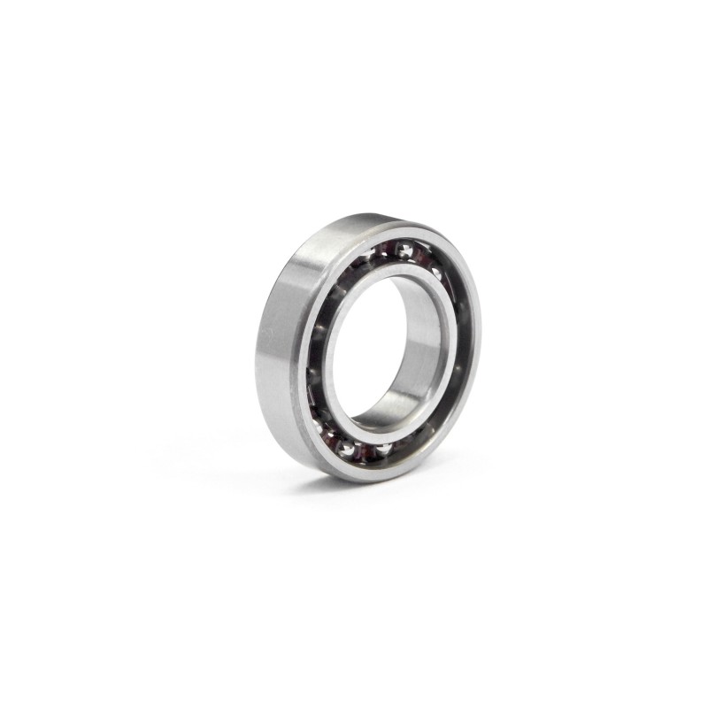 HPI RACING Łożysko kulkowe 12x21x5mm / Ball bearing 