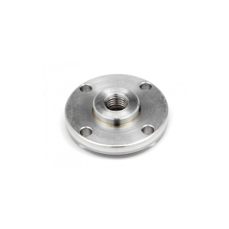 HPI RACING Underhead 12Rxs std plug