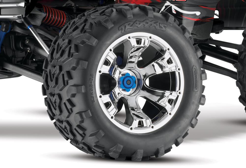 5309-wheel.jpg