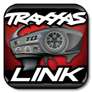 Traxxas-Link-Main-Icon.png