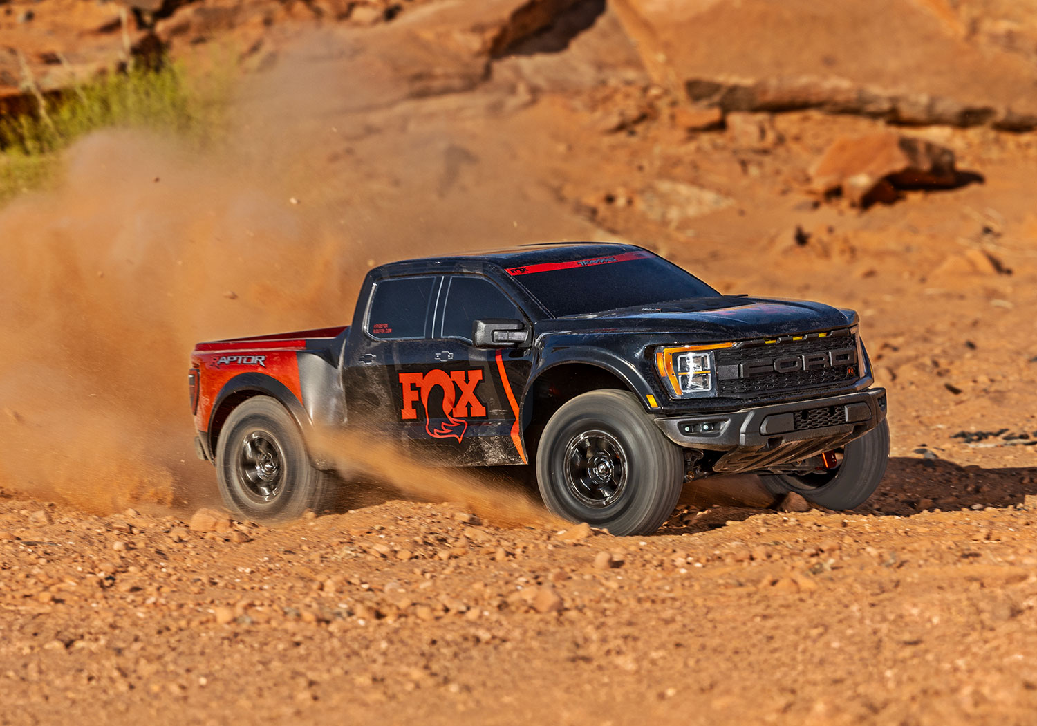 101177-4-RaptoR-Action-FOX1-7106_1.jpg
