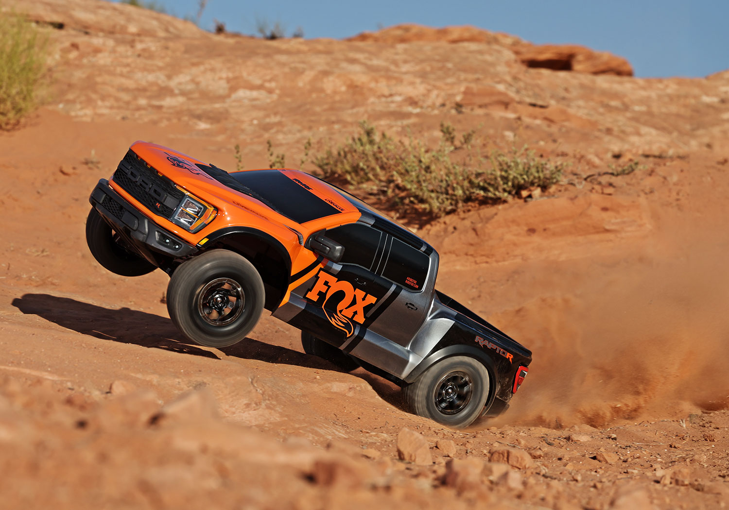 101177-4-RaptoR-Action-FOX2-7061_1.jpg