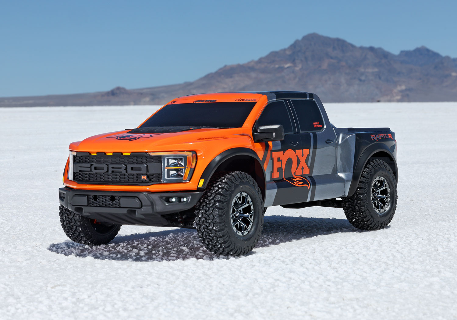 101177-4-RaptoR-Dry-Lake-Bed-FOX2-6765_1.jpg