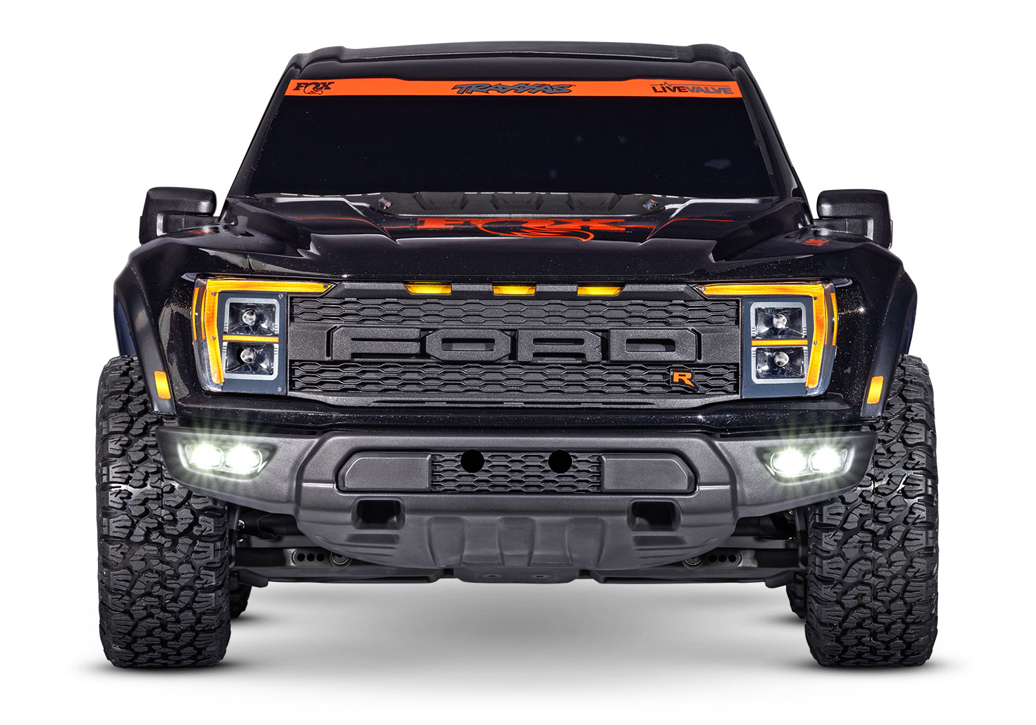 101177-4-Raptor-R-Ultimate-Frontview-FOX1_1.jpg