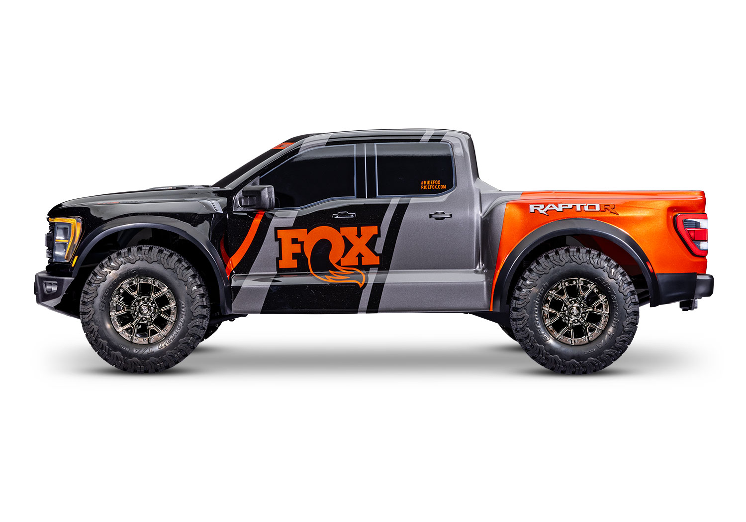 101177-4-Raptor-R-Ultimate-SIDE-LEFT-FOX1_1.jpg