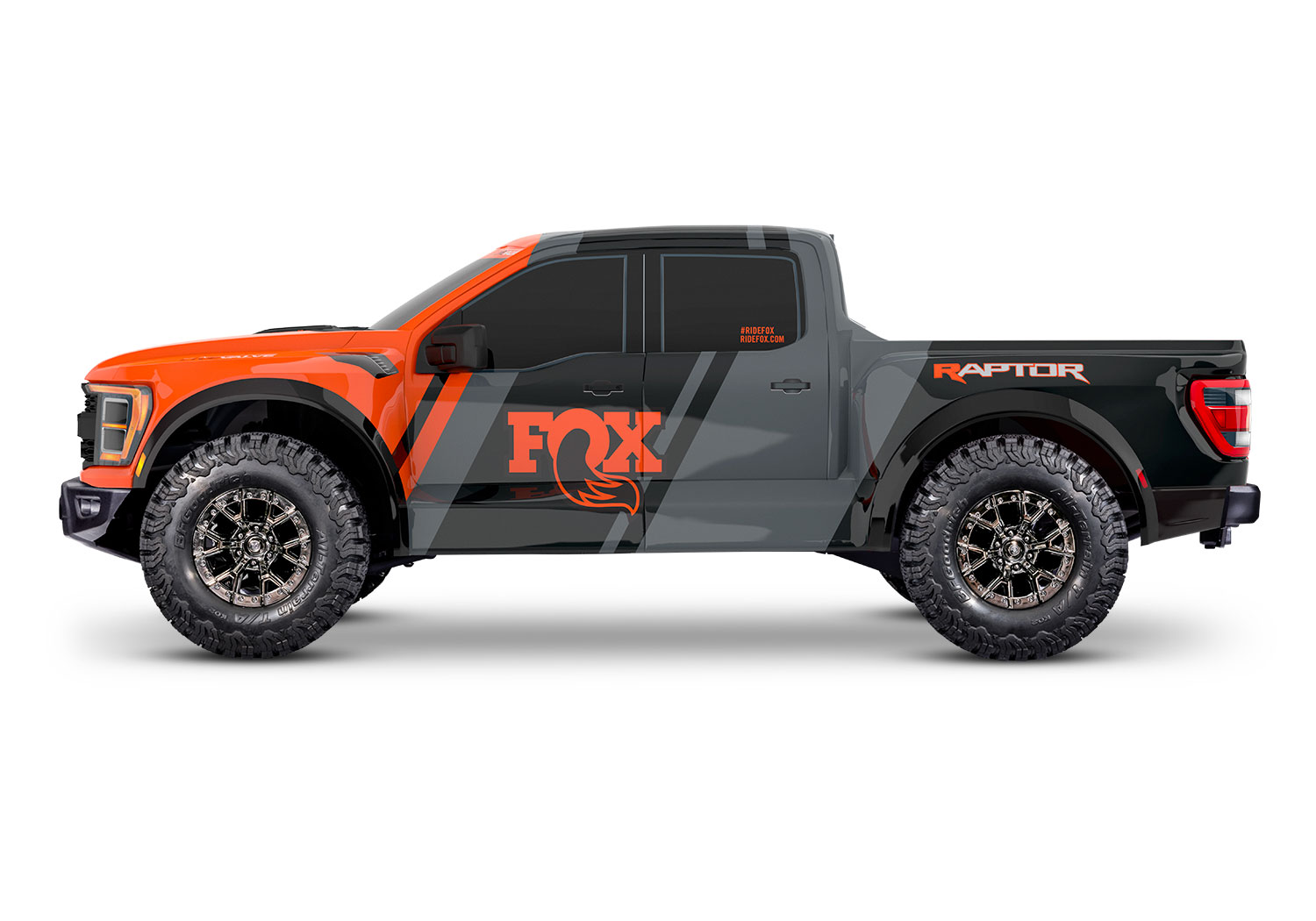 101177-4-raptor-r-ultimate-side-left-fox2_1.jpg