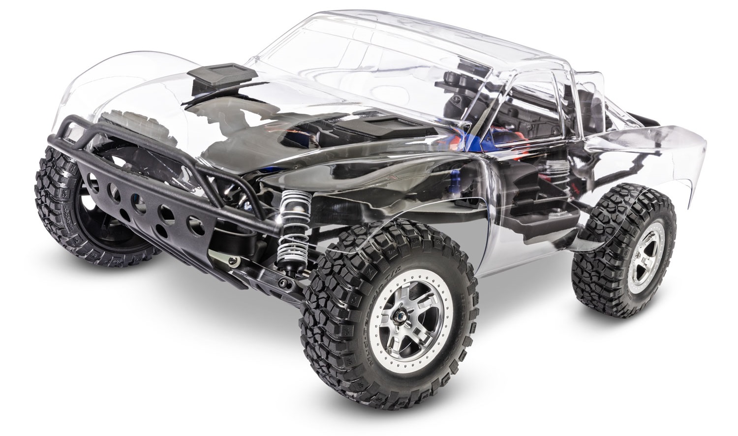 58314-4-Slash-2WD-BL-2S-EHD-Kit-3qtr-Front_1.jpg