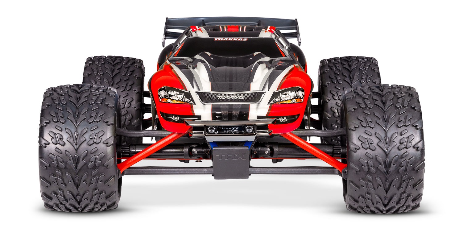 71054-8-116-E-Revo-RED-Frontview_1.jpg