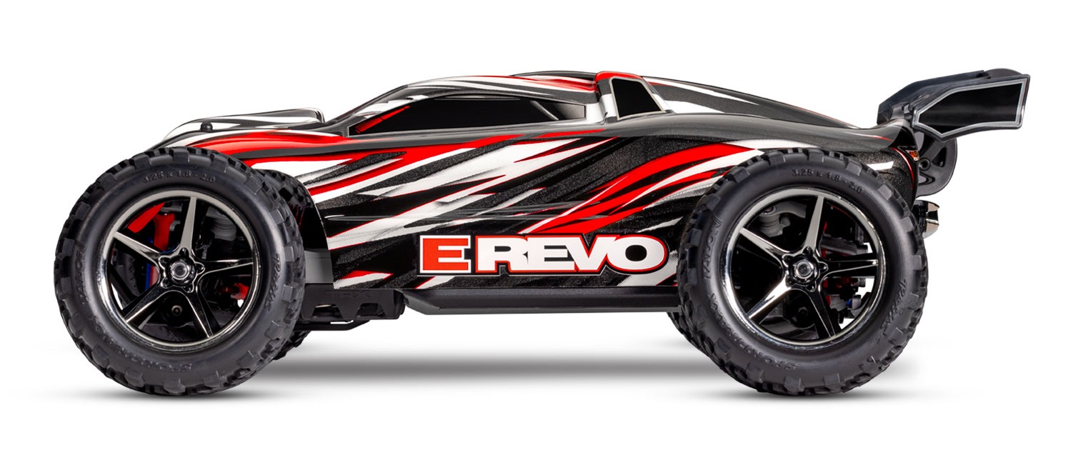 71054-8-116-E-Revo-RED-Side_1.jpg