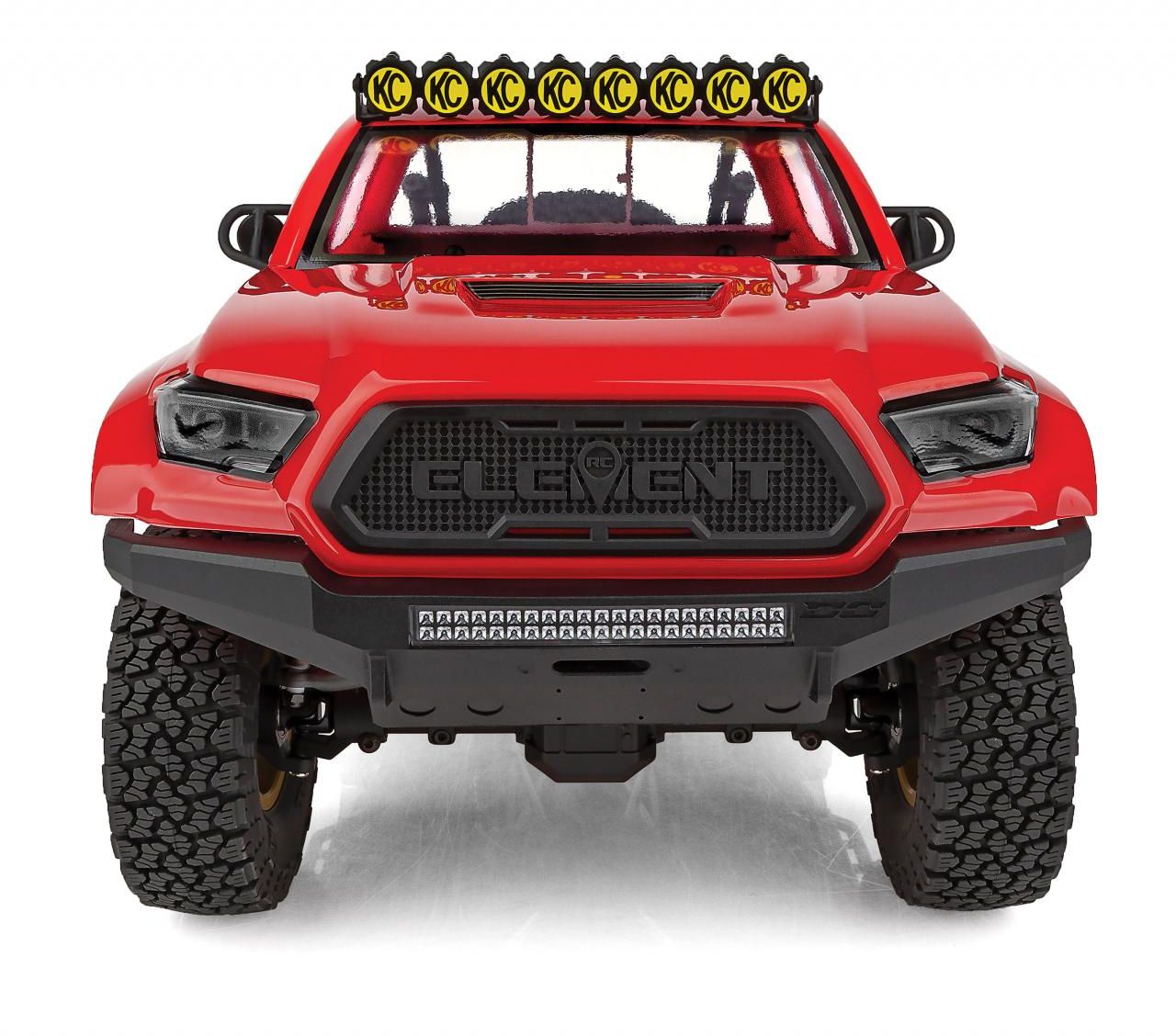Element RC