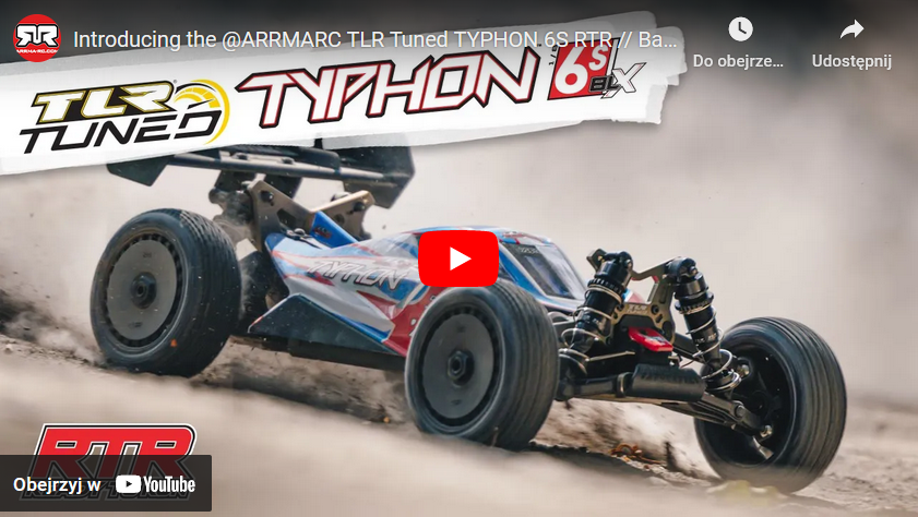 TLR%20Typhon.png