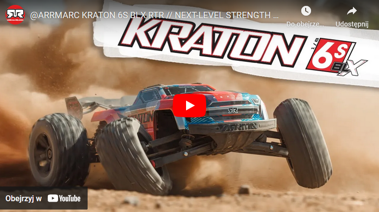 Kraton%206s%20V6%20YT.png