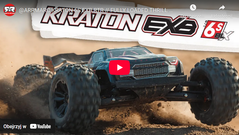 Kraton%20V6%20exb%20yt.png