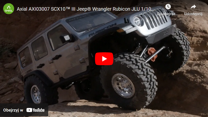 yt%20scx10%20kit.png