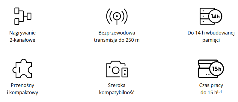 Bez tytułu.png