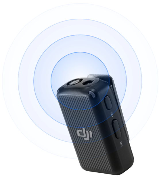 image-2-desktop.png
