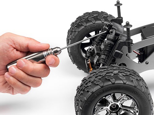 hpi jumpshot mt