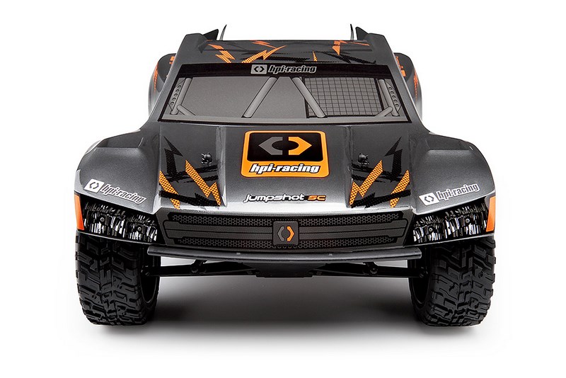 hpi jumpshot sc