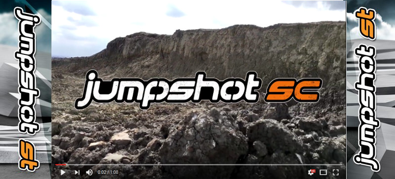 hpi jumpshot sc