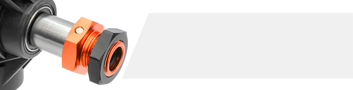 svg_xl_hex_hub_xl.png