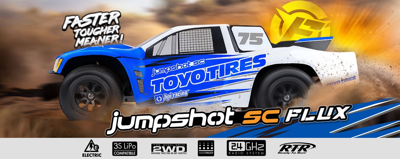 jumpshot_sc_flux_header_v2.jpg