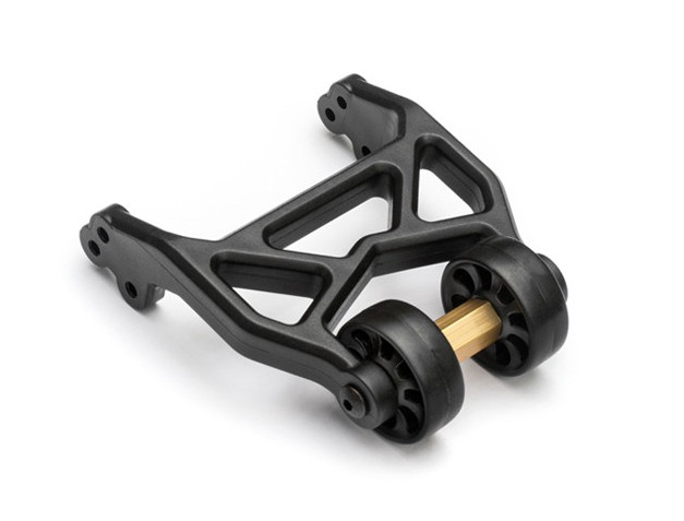 MAVERICK Quantum XT Flux 1/10 4WD Truggy RTR