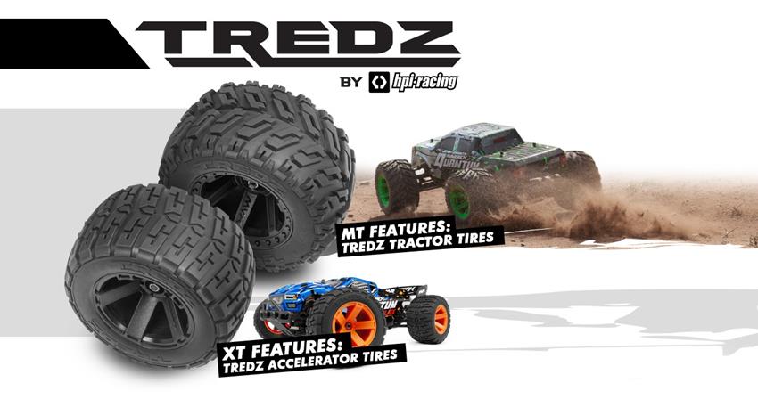 MAVERICK Quantum XT Flux 1/10 4WD Truggy RTR