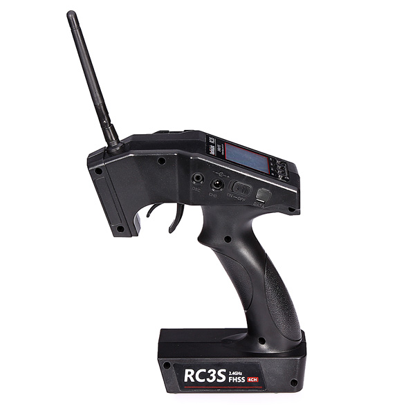 radiolink rc3s