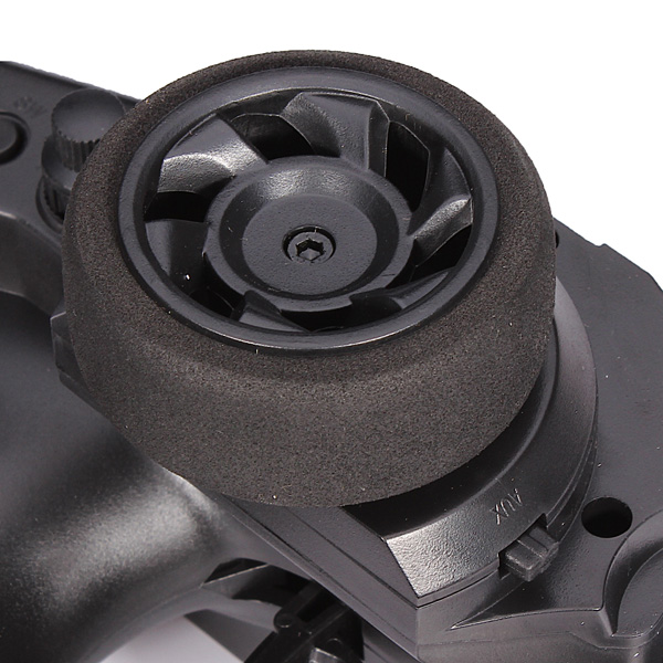 radiolink rc3s