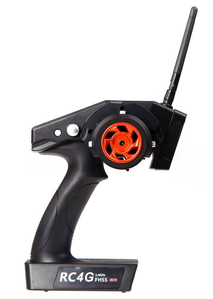 radiolink rc4g