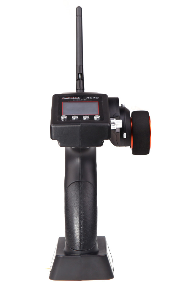 radiolink rc4g